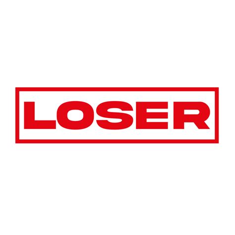 loser [v0.10.02] [night city productions]